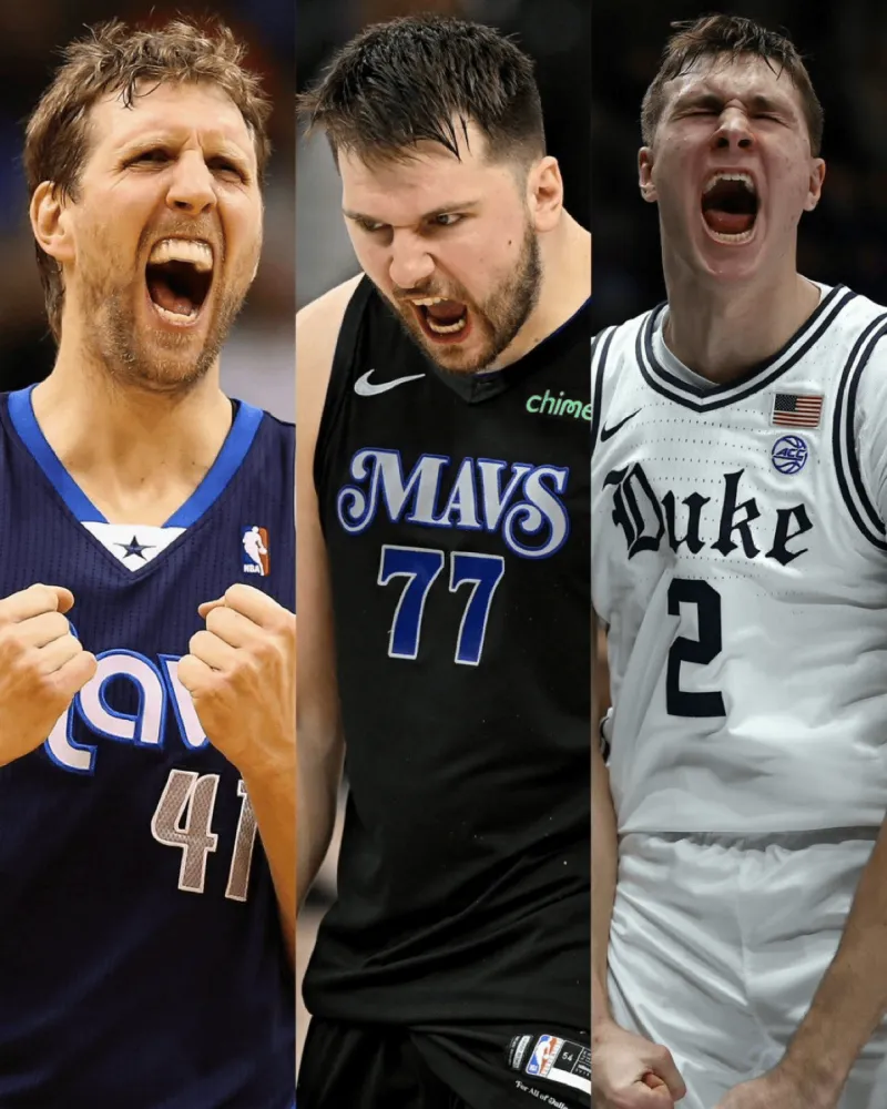 金沙娱乐城官方入口-最佳新秀！Hoops：独行侠总能选到那种顶级的白人天赋球员